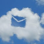 skymail